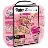 Make It Real: Pungă de bijuterii Juicy Couture strălucire și sclipire - m/a/Make-It-Real-Punga-de-bijuterii-Juicy-Couture-stralucire-si-sclipire-1.jpg
