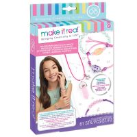 Make It Real: Set creativ pentru realizarea bijuteriilor cu pietre prețioase - m/a/Make-It-Real-Set-creativ-pentru-realizarea-bijuteriilor-cu-pietre-pretioase-1.jpg