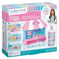 Make It Real: Set creativ pentru realizarea brățărilor cu bomboane coapte - m/a/Make-It-Real-Set-creativ-pentru-realizarea-bratarilor-cu-bomboane-coapte-1.jpg