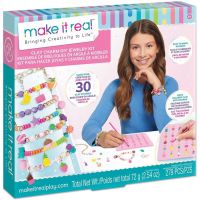 Make It Real: Set de bijuterii cu charmuri din pastă modelatoare - m/a/Make-It-Real-Set-de-bijuterii-cu-charmuri-din-pasta-modelatoare-1.jpg