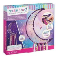 Make It Real: Set de fabricat prinzator de vise in forma de luna cu lumini - m/a/Make-It-Real-Set-de-fabricat-prinzator-de-vise-in-forma-de-luna-cu-lumini-1.jpg