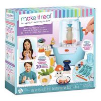Make It Real: Set de joc cu mini roata de olarit din argilă - m/a/Make-It-Real-Set-de-joc-cu-mini-roata-de-olarit-din-argila-1.jpg