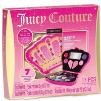 Make It Real: Set de machiaj regal Juicy Couture - m/a/Make-It-Real-Set-de-machiaj-regal-Juicy-Couture-1.jpg
