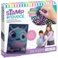 Make It Real: Stampila cu puncte – Gömbi - m/a/Make-It-Real-Stampila-cu-puncte---Gombi-1.jpg