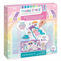 Make It Real: Studio de modă cu stil de salon - m/a/Make-It-Real-Studio-de-moda-cu-stil-de-salon-1.jpg