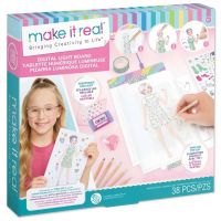 Make It Real: Tablă creativă pentru designeri de modă cu iluminare LED și șabloane - m/a/Make-It-Real-Tabla-creativa-pentru-designeri-de-moda-cu-iluminare-LED-si-sabloane-1.jpg