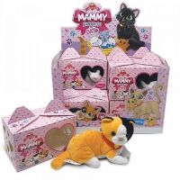 Mammy mini surpriză pisicuță de pluș 1 bucată - m/a/Mammy-mini-surpriza-pisicuta-de-plus-1-bucata-1.jpg