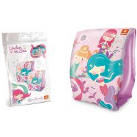 Mânecuțe gonflabile cu model de sirenă - Mondo Toys - m/a/Manecute-gonflabile-cu-model-de-sirena--Mondo-Toys-1.jpg