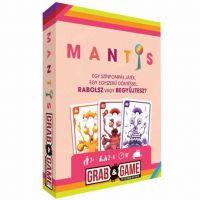 Mantis - joc de societate mini - m/a/Mantis--joc-de-societate-mini-1.jpg