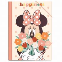 Mapă cu elastic Minnie Mouse pentru foi A4, 25x35cm - m/a/Mapa-cu-elastic-Minnie-Mouse-pentru-foi-A4-25x35cm-1.jpg