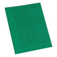 Mapă cu prindere rapidă A4 230 g verde - m/a/Mapa-cu-prindere-rapida-A4-230-g-verde-1.jpg
