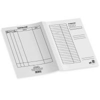 Mapă cu prindere rapidă pd A4 230 g alb - m/a/Mapa-cu-prindere-rapida-pd-A4-230-g-alb-1.jpg