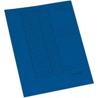 Mapă cu prindere rapidă pd A4 230 g albastră - m/a/Mapa-cu-prindere-rapida-pd-A4-230-g-albastra-1.jpg