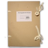 Mapă pentru colectarea plantelor cu 20 de file A/4 - m/a/Mapa-pentru-colectarea-plantelor-cu-20-de-file-A-4-1.jpg