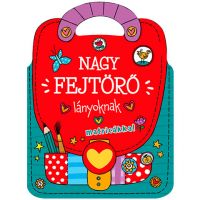 Mare ghicitoare - caiet cu autocolante pentru fete - m/a/Mare-ghicitoare--caiet-cu-autocolante-pentru-fete-1.jpg