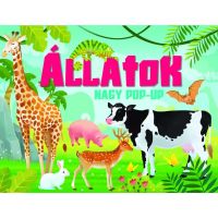 Mare pop-up - Animale - m/a/Mare-pop-up--Animale-1.jpg