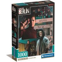 Marele jaf: Berlin scene incitante puzzle 1000 piese Compact 50x70cm - Clementoni - m/a/Marele-jaf-Berlin-scene-incitante-puzzle-1000-piese-Compact-50x70cm--Clementoni-1.jpg