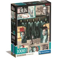 Marele jaf: Personajele Berlinului puzzle compact de 1000 de piese 50x70cm - Clementoni - m/a/Marele-jaf-Personajele-Berlinului-puzzle-compact-de-1000-de-piese-50x70cm--Clementoni-1.jpg