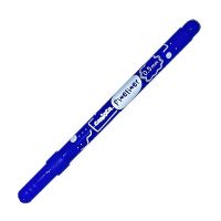 Marker acrilic albastru 0,5 mm - Carioca - m/a/Marker-acrilic-albastru-0-5-mm--Carioca-1.jpg