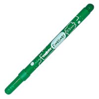 Marker acrilic verde 0,5 mm - Carioca - m/a/Marker-acrilic-verde-0-5-mm--Carioca-1.jpg