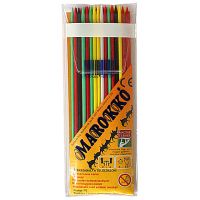 Joc Mikado - m/a/Marokko-jatek.jpg