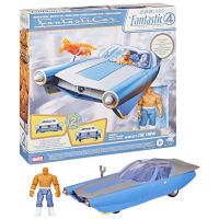 Marvel – Cei patru fantastici Epic World of Action: Fantasticar plutitor și de croazieră - Hasbro - m/a/Marvel---Cei-patru-fantastici-Epic-World-of-Action-Fantasticar-plutitor-si-de-croaziera--Hasbro-1.jpg