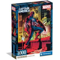 Marvel: Căpitanul America puzzle 1000 de piese - Clementoni - m/a/Marvel-Capitanul-America-puzzle-1000-de-piese--Clementoni-1.jpg