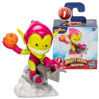 Marvel: Colecția Mighty-Verse Spider-Man - Figurină mini Green Goblin - Hasbro - m/a/Marvel-Colectia-Mighty-Verse-Spider-Man--Figurina-mini-Green-Goblin--Hasbro-1.jpg