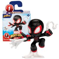 Marvel: Colecția Mighty-Verse Spider-Man - Figurină mini Miles Morales - Hasbro - m/a/Marvel-Colectia-Mighty-Verse-Spider-Man--Figurina-mini-Miles-Morales--Hasbro-1.jpg