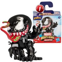 Marvel: Colecția Mighty-Verse Spider-Man - Figurină mini Venom - Hasbro - m/a/Marvel-Colectia-Mighty-Verse-Spider-Man--Figurina-mini-Venom--Hasbro-1.jpg