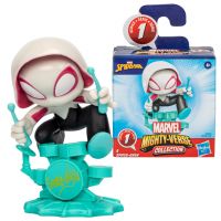 Marvel: Colecția Mighty-Verse a Omului Păianjen - Mini figurina Spider Gwen - Hasbro - m/a/Marvel-Colectia-Mighty-Verse-a-Omului-Paianjen--Mini-figurina-Spider-Gwen--Hasbro-1.jpg