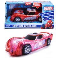 Marvel: Eroul Luminii Spider-Man vehicul cu efecte de lumină și sunet - Jada Toys - m/a/Marvel-Eroul-Luminii-Spider-Man-vehicul-cu-efecte-de-lumina-si-sunet--Jada-Toys-1.jpg
