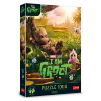 Marvel: Eu sunt Groot puzzle premium de 1000 de piese - Trefl - m/a/Marvel-Eu-sunt-Groot-puzzle-premium-de-1000-de-piese--Trefl-1.jpg