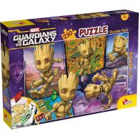 Marvel Groot 2 în 1 puzzle de 250 piese și planșă de colorat 50x35cm - Lisciani - m/a/Marvel-Groot-2-in-1-puzzle-de-250-piese-si-plansa-de-colorat-50x35cm--Lisciani-1.jpg