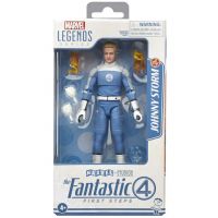 Marvel Legends: Cei Patru Fantastici - figurina Johnny Storm 15cm - Hasbro - m/a/Marvel-Legends-Cei-Patru-Fantastici--figurina-Johnny-Storm-15cm--Hasbro-1.jpg