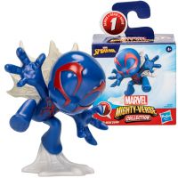 Marvel: Mighty-Verse Collection - Spider-Man 2099 mini figură - Hasbro - m/a/Marvel-Mighty-Verse-Collection--Spider-Man-2099-mini-figura--Hasbro-1.jpg