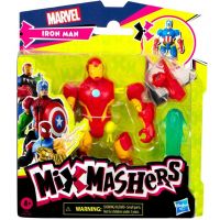 Marvel Mix Mashers: Figurină Iron Man Avengers cu accesorii - Hasbro - m/a/Marvel-Mix-Mashers-Figurina-Iron-Man-Avengers-cu-accesorii--Hasbro-1.jpg