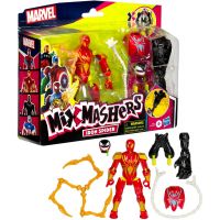 Marvel: Mix Mashers Omul de Fier-Păianjen figură cu accesorii - Hasbro - m/a/Marvel-Mix-Mashers-Omul-de-Fier-Paianjen-figura-cu-accesorii--Hasbro-1.jpg