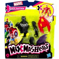 Marvel Mix Mashers: Răzbunătorii figură Pantera Neagră cu accesorii - Hasbro - m/a/Marvel-Mix-Mashers-Razbunatorii-figura-Pantera-Neagra-cu-accesorii--Hasbro-1.jpg