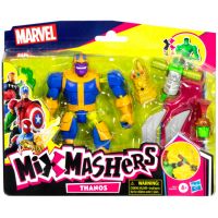 Marvel Mix Mashers: Răzbunătorii figurina Thanos cu accesorii - Hasbro - m/a/Marvel-Mix-Mashers-Razbunatorii-figurina-Thanos-cu-accesorii--Hasbro-1.jpg