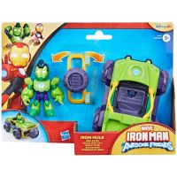 Marvel Omul de Fier și Super Prietenii – Set vehicul și figură: Iron Hulk - Hasbro - m/a/Marvel-Omul-de-Fier-si-Super-Prietenii---Set-vehicul-si-figura-Iron-Hulk--Hasbro-1.jpg