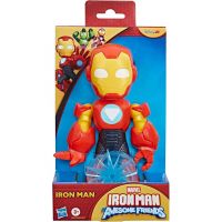 Marvel Omul de Fier și minunații săi prieteni - Figurină Omul de Fier de 23 cm - Hasbro - m/a/Marvel-Omul-de-Fier-si-minunatii-sai-prieteni--Figurina-Omul-de-Fier-de-23-cm--Hasbro-1.jpg