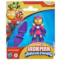 Marvel Omul de Fier și prietenii săi fantastici: figura Vasszív cu accesorii - Hasbro - m/a/Marvel-Omul-de-Fier-si-prietenii-sai-fantastici-figura-Vassziv-cu-accesorii--Hasbro-1.jpg