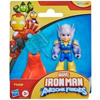 Marvel Omul de Fier și prietenii săi fantastici: figurina Thor cu accesorii - Hasbro - m/a/Marvel-Omul-de-Fier-si-prietenii-sai-fantastici-figurina-Thor-cu-accesorii--Hasbro-1.jpg