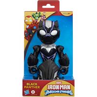 Marvel Omul de Fier și prietenii săi minunați - Figurină Pantera Neagră de 23 cm - Hasbro - m/a/Marvel-Omul-de-Fier-si-prietenii-sai-minunati--Figurina-Pantera-Neagra-de-23-cm--Hasbro-1.jpg