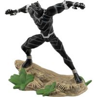 Marvel Pantera Neagră, figurină de 12 cm cu bază - Bullyland - m/a/Marvel-Pantera-Neagra-figurina-de-12-cm-cu-baza--Bullyland-1.jpg