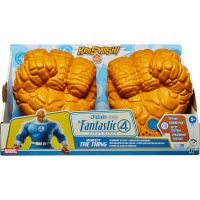 Marvel Pumnile de luptă cu efecte sonore ale „The Thing” - Hasbro - m/a/Marvel-Pumnile-de-lupta-cu-efecte-sonore-ale--The-Thing---Hasbro-1.jpg