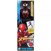 Marvel Răzbunători: Seria Titan - figurină Miles Morales, 30 cm - Hasbro - m/a/Marvel-Razbunatori-Seria-Titan--figurina-Miles-Morales-30-cm--Hasbro-1.jpg
