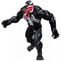 Marvel Răzbunătorii: Figurină Venom din seria Titan, 30 cm - Hasbro - m/a/Marvel-Razbunatorii-Figurina-Venom-din-seria-Titan-30-cm--Hasbro-1.jpg