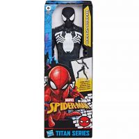 Marvel Răzbunătorii: Seria Titan Spider-Man cu costum negru, figurina de 30 cm - Hasbro - m/a/Marvel-Razbunatorii-Seria-Titan-Spider-Man-cu-costum-negru-figurina-de-30-cm--Hasbro-1.jpg
